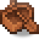 Acacia Boat
