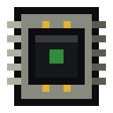 Advanced Circuit