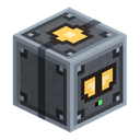 Alloy Smelter