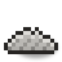 Ash