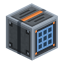 Assembler