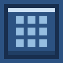 Assembly Blueprint