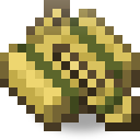 Bamboo Raft