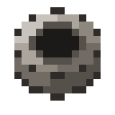 Basic Bearing