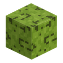 Biofuel