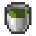 Biofuel