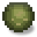 Biomass