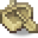 Birch Boat