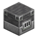 Blast Furnace