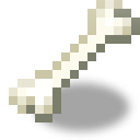 Bone