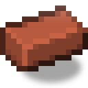 Brick