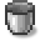 Bucket