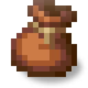 Bundle