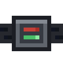 Cable Breaker