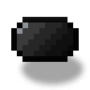 Carbon Briquette