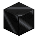 Carbon Ceramic