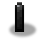 Carbon Rod