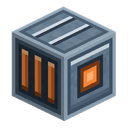 Reinforced Energy Storage