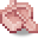 Cherry Boat