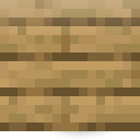 Chest