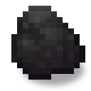 Any Coal