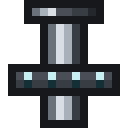 Control Rod Drive