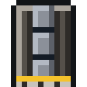 Core Barrel
