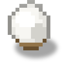 Cotton Fiber