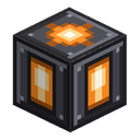 Creative Energy Source