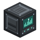 Greenhouse Controller