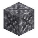 Crystal Seedbed