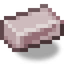 Cupronickel Ingot