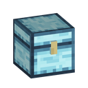 Diamond Chest