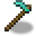 Diamond Hoe
