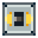 Row Bore Module