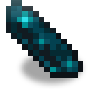 Echo Shard