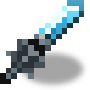 Electric Saber