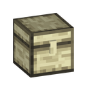Electrum Chest