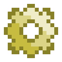 Electrum Gear