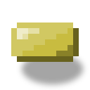Electrum Plate