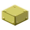 Electrum Slab