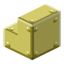 Electrum Stairs
