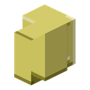 Electrum Wall