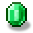 Any Emerald