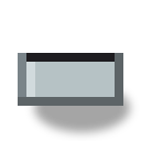 Empty Can