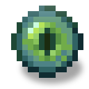 Ender Eye
