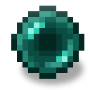 Ender Pearl
