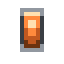Energy Clot II