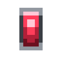 Energy Clot III