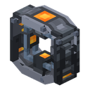 Energy Condenser